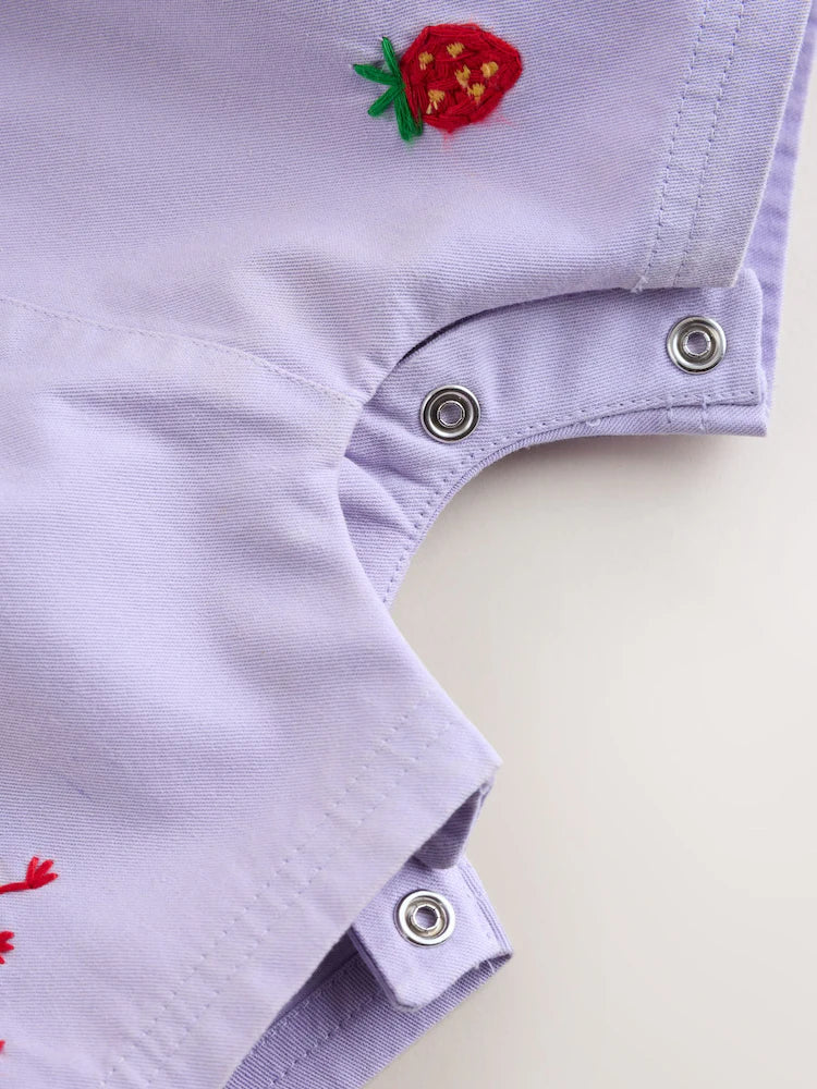 . BORRADOR |BabyGirl| Modelo Modelo Modelo (0 meses a 3 años)