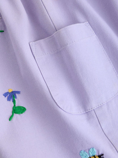 . BORRADOR |BabyGirl| Modelo Modelo Modelo (0 meses a 3 años)