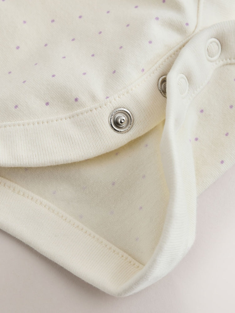 . BORRADOR |BabyGirl| Modelo Modelo Modelo (0 meses a 3 años)