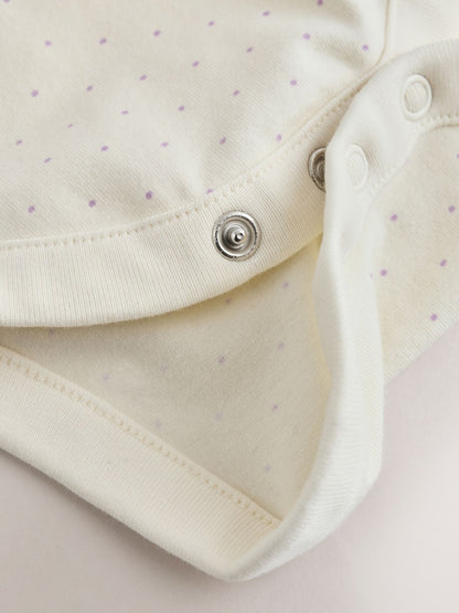 . BORRADOR |BabyGirl| Modelo Modelo Modelo (0 meses a 3 años)