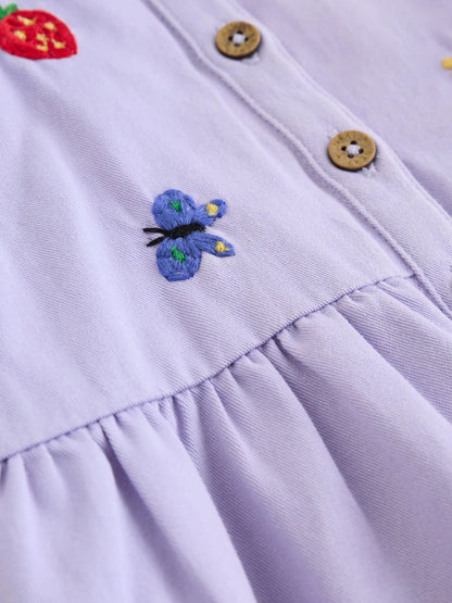 . BORRADOR |BabyGirl| Modelo Modelo Modelo (0 meses a 3 años)