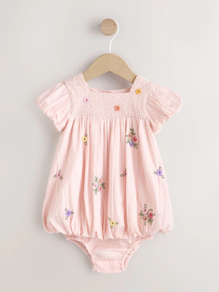 . BORRADOR |BabyGirl| Modelo Modelo Modelo (0 meses a 3 años)