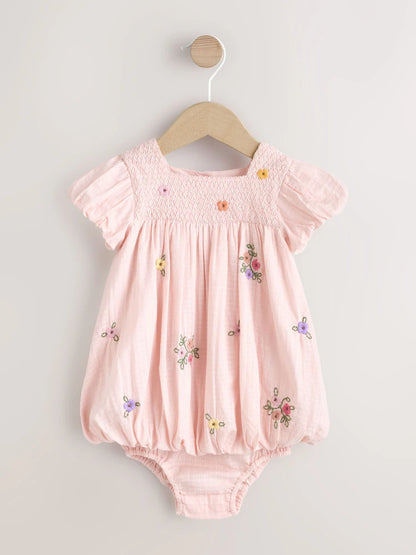 . BORRADOR |BabyGirl| Modelo Modelo Modelo (0 meses a 3 años)