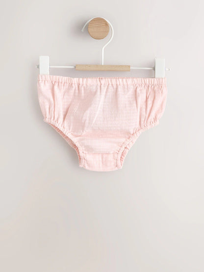 . BORRADOR |BabyGirl| Modelo Modelo Modelo (0 meses a 3 años)