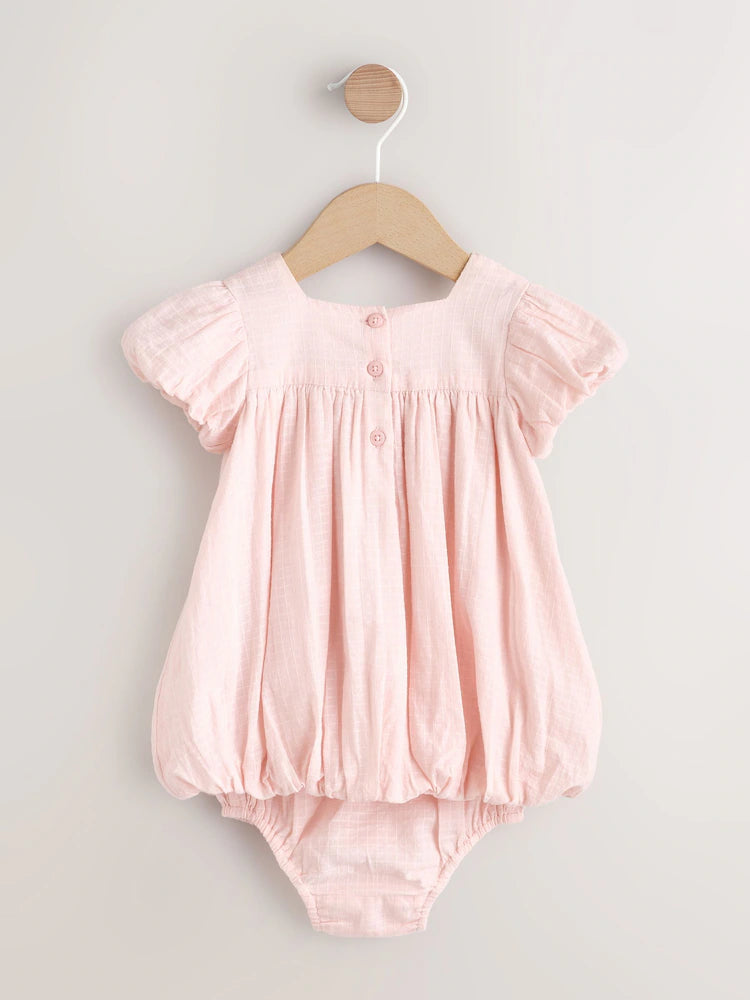 . BORRADOR |BabyGirl| Modelo Modelo Modelo (0 meses a 3 años)