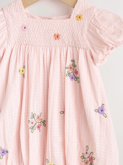 . BORRADOR |BabyGirl| Modelo Modelo Modelo (0 meses a 3 años)