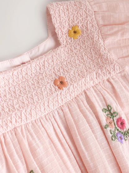 . BORRADOR |BabyGirl| Modelo Modelo Modelo (0 meses a 3 años)