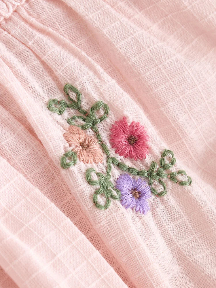 . BORRADOR |BabyGirl| Modelo Modelo Modelo (0 meses a 3 años)