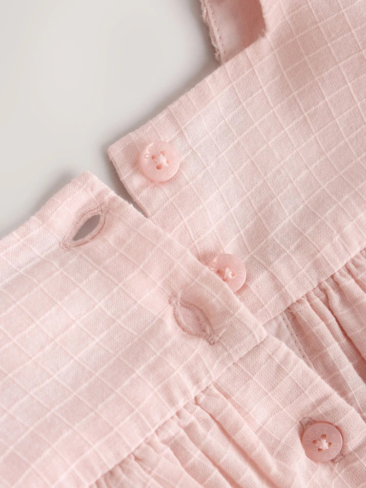 . BORRADOR |BabyGirl| Modelo Modelo Modelo (0 meses a 3 años)