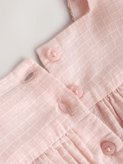 . BORRADOR |BabyGirl| Modelo Modelo Modelo (0 meses a 3 años)