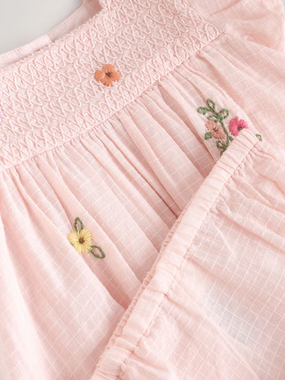 . BORRADOR |BabyGirl| Modelo Modelo Modelo (0 meses a 3 años)