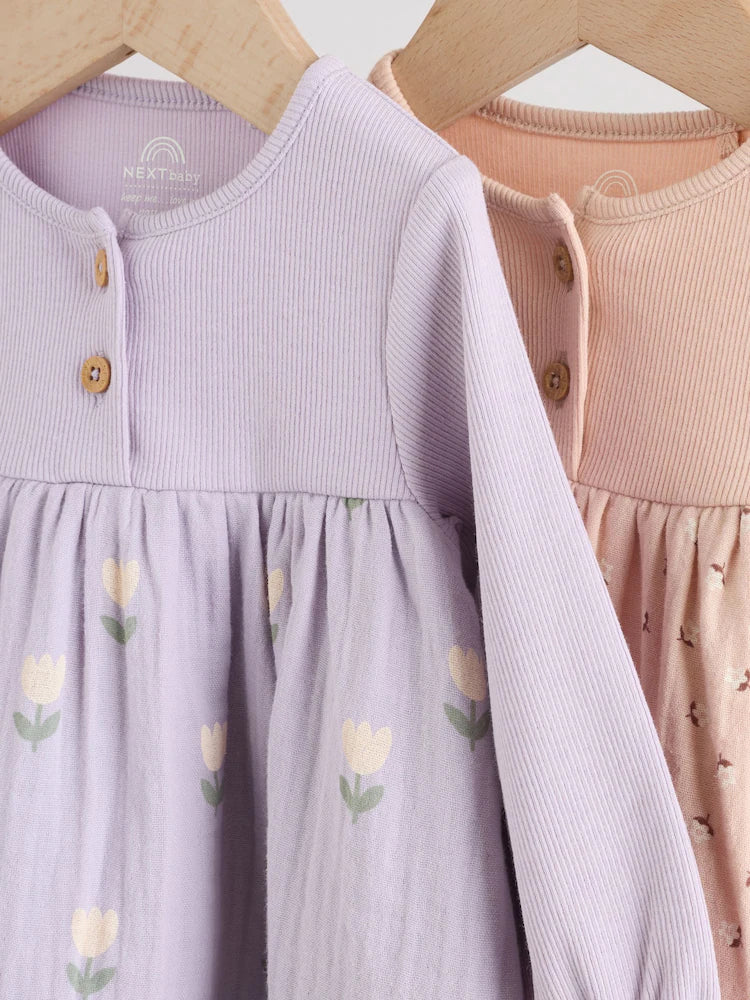 . BORRADOR |BabyGirl| Modelo Modelo Modelo (0 meses a 3 años)