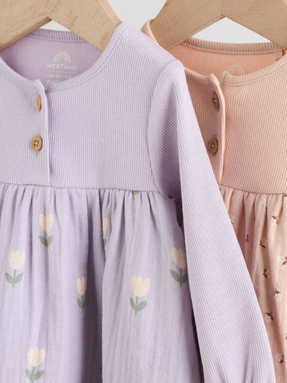 . BORRADOR |BabyGirl| Modelo Modelo Modelo (0 meses a 3 años)