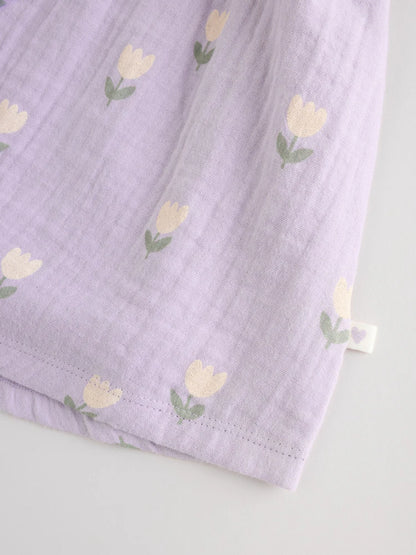 . BORRADOR |BabyGirl| Modelo Modelo Modelo (0 meses a 3 años)