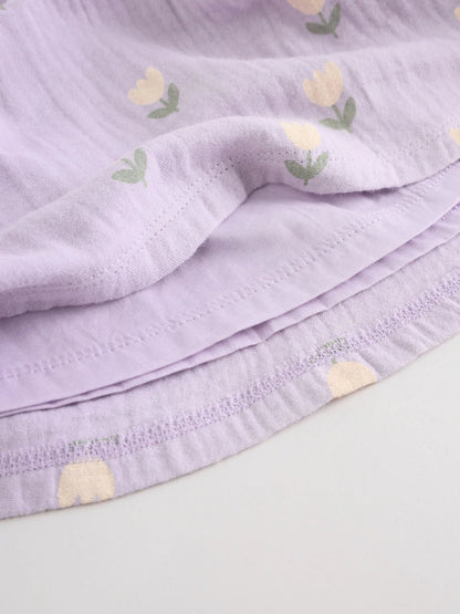 . BORRADOR |BabyGirl| Modelo Modelo Modelo (0 meses a 3 años)