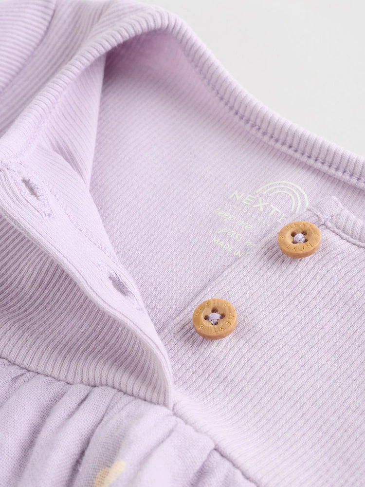 . BORRADOR |BabyGirl| Modelo Modelo Modelo (0 meses a 3 años)