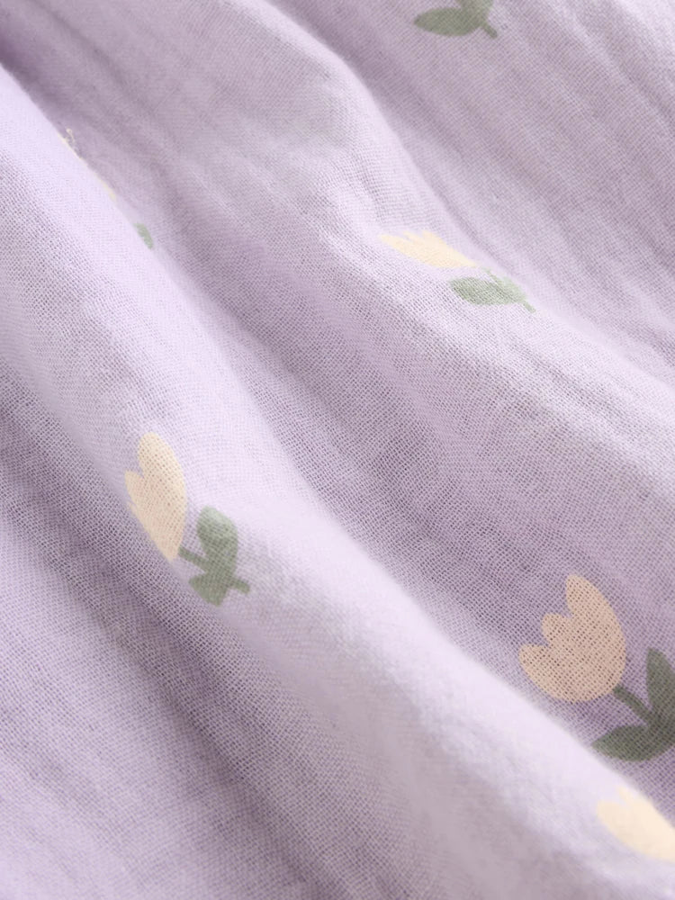 . BORRADOR |BabyGirl| Modelo Modelo Modelo (0 meses a 3 años)