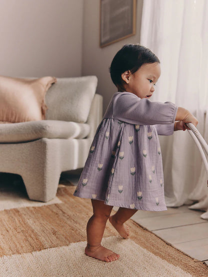 . BORRADOR |BabyGirl| Modelo Modelo Modelo (0 meses a 3 años)