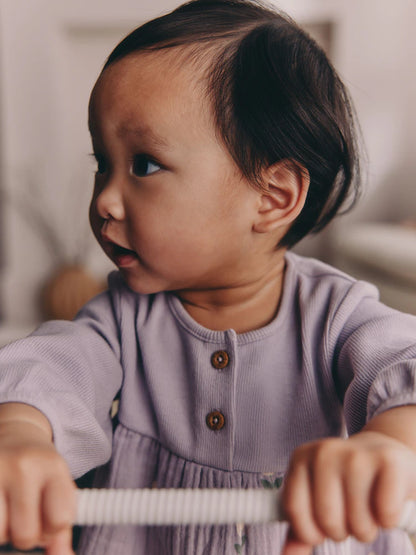 . BORRADOR |BabyGirl| Modelo Modelo Modelo (0 meses a 3 años)