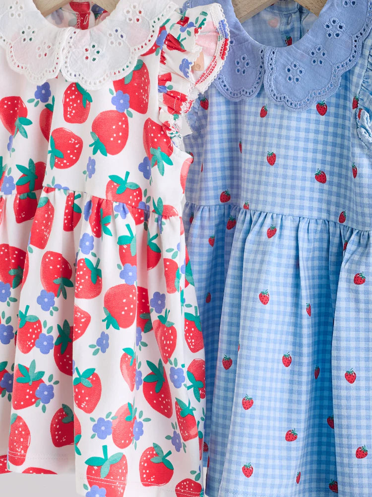 . BORRADOR |BabyGirl| Modelo Modelo Modelo (0 meses a 3 años)