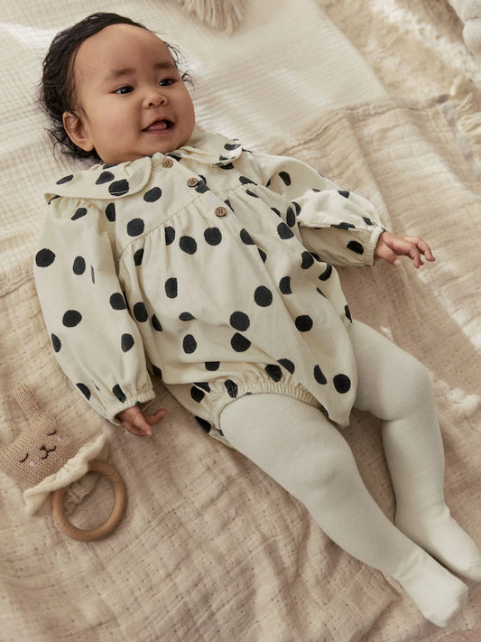 . BORRADOR |BabyGirl| Modelo Modelo Modelo (0 meses a 3 años)