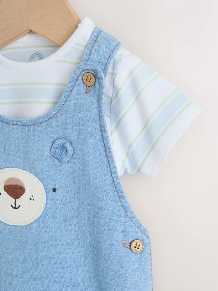 .BORRADOR |BabyBoy| Modelo Modelo Modelo (0 meses a 3 años)