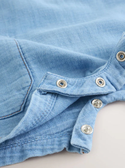 .BORRADOR |BabyBoy| Modelo Modelo Modelo (0 meses a 3 años)