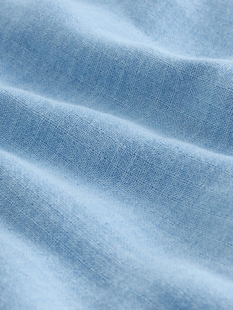 .BORRADOR |BabyBoy| Modelo Modelo Modelo (0 meses a 3 años)