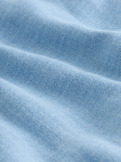 .BORRADOR |BabyBoy| Modelo Modelo Modelo (0 meses a 3 años)