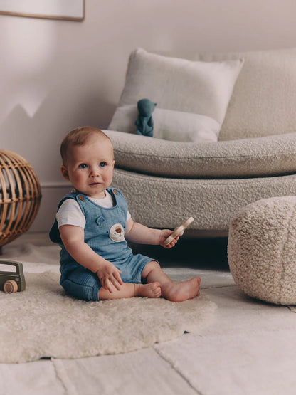 .BORRADOR |BabyBoy| Modelo Modelo Modelo (0 meses a 3 años)