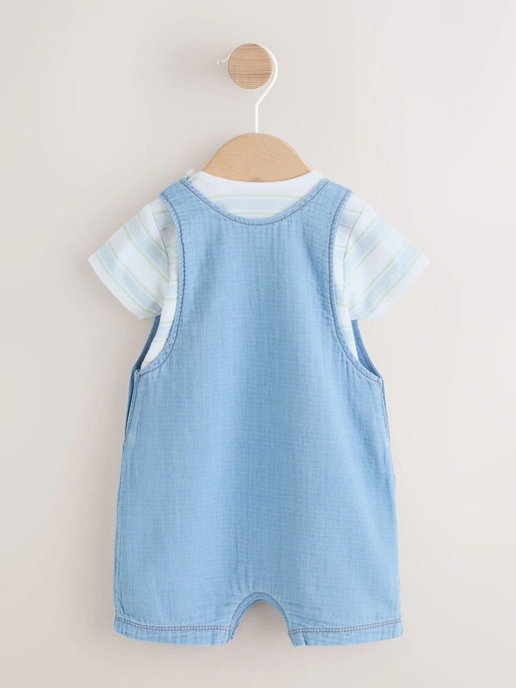 .BORRADOR |BabyBoy| Modelo Modelo Modelo (0 meses a 3 años)