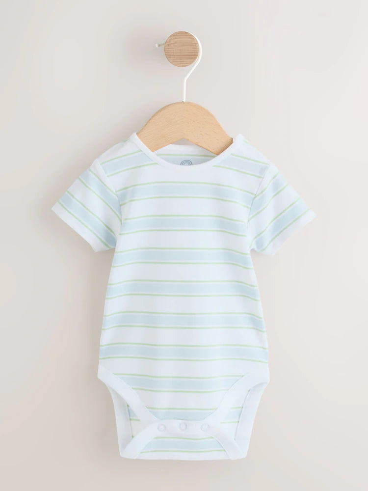 .BORRADOR |BabyBoy| Modelo Modelo Modelo (0 meses a 3 años)