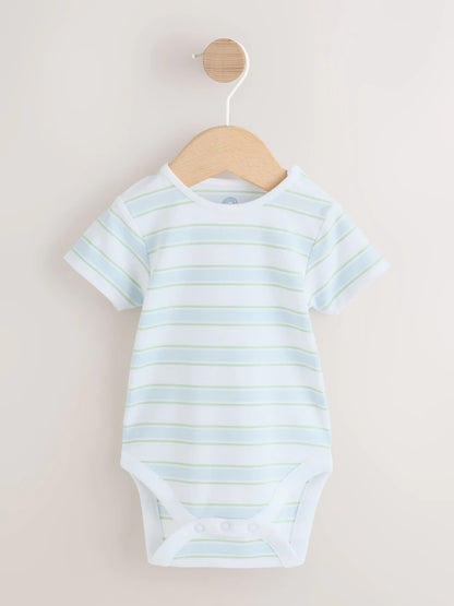 .BORRADOR |BabyBoy| Modelo Modelo Modelo (0 meses a 3 años)