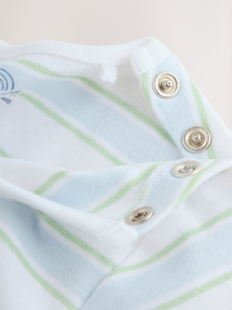 .BORRADOR |BabyBoy| Modelo Modelo Modelo (0 meses a 3 años)