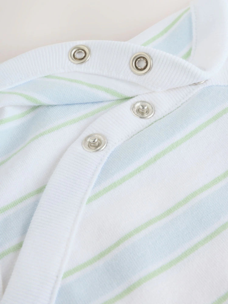 .BORRADOR |BabyBoy| Modelo Modelo Modelo (0 meses a 3 años)