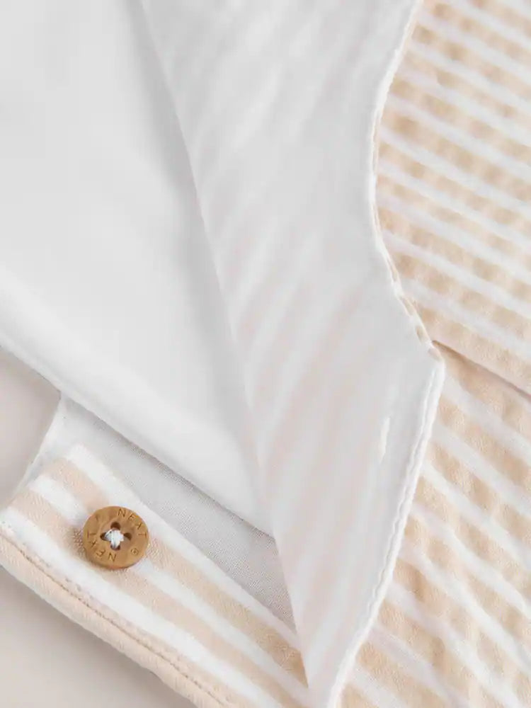 .BORRADOR |BabyBoy| Modelo Modelo Modelo (0 meses a 3 años)