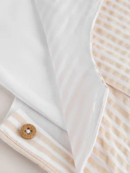 .BORRADOR |BabyBoy| Modelo Modelo Modelo (0 meses a 3 años)