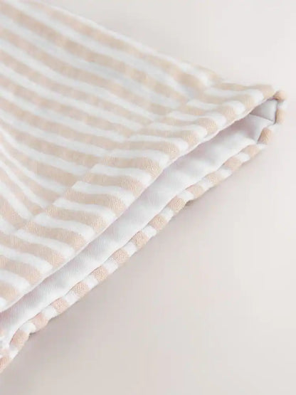 .BORRADOR |BabyBoy| Modelo Modelo Modelo (0 meses a 3 años)