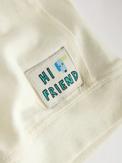 . BORRADOR |BabyGirl| Modelo Modelo Modelo (0 meses a 3 años)