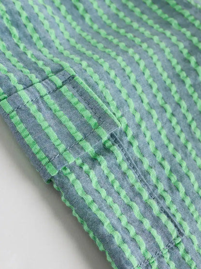 . BORRADOR |BabyGirl| Modelo Modelo Modelo (0 meses a 3 años)