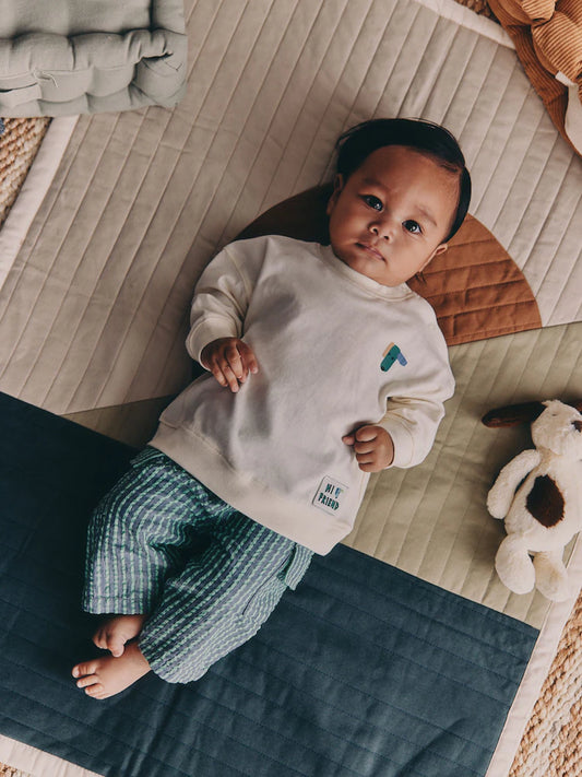 . BORRADOR |BabyGirl| Modelo Modelo Modelo (0 meses a 3 años)