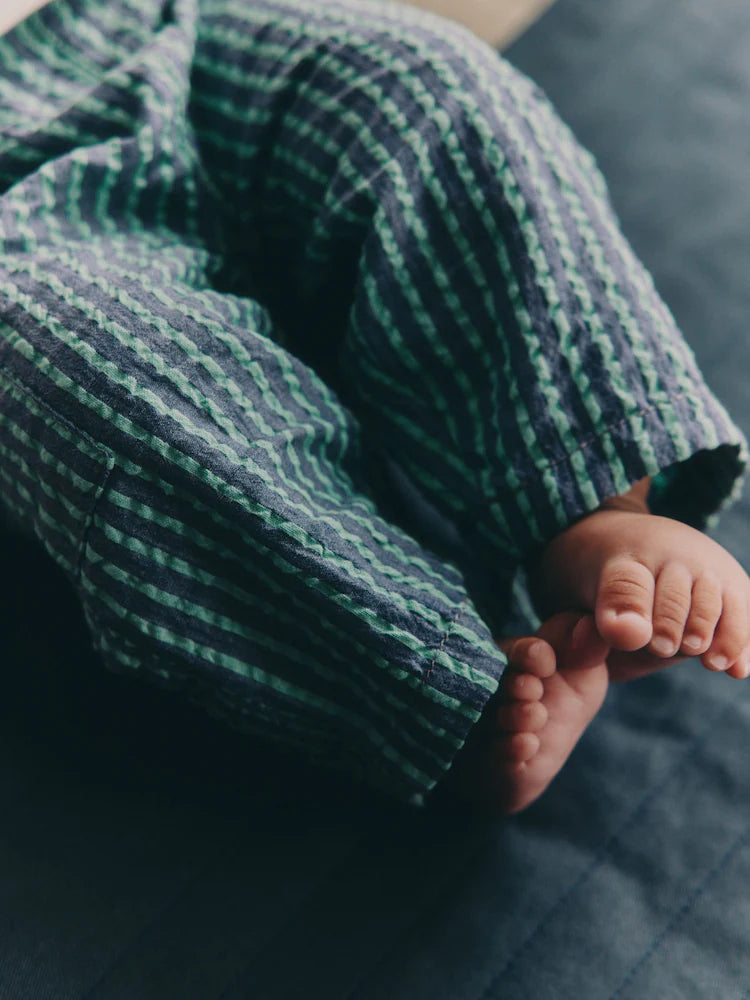 . BORRADOR |BabyGirl| Modelo Modelo Modelo (0 meses a 3 años)