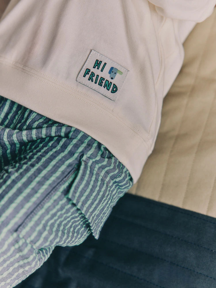 . BORRADOR |BabyGirl| Modelo Modelo Modelo (0 meses a 3 años)