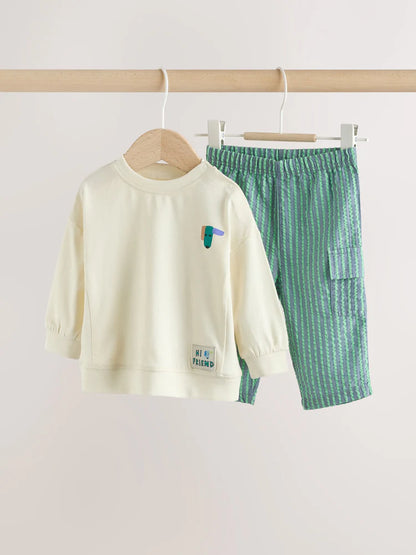 . BORRADOR |BabyGirl| Modelo Modelo Modelo (0 meses a 3 años)