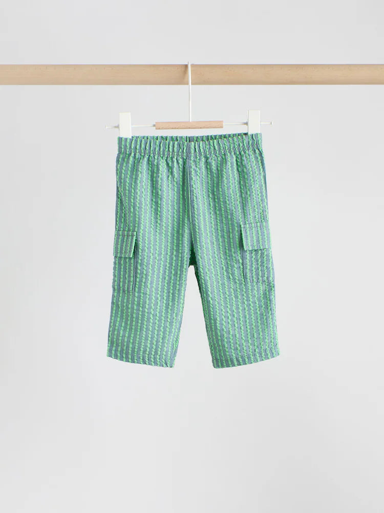 . BORRADOR |BabyGirl| Modelo Modelo Modelo (0 meses a 3 años)