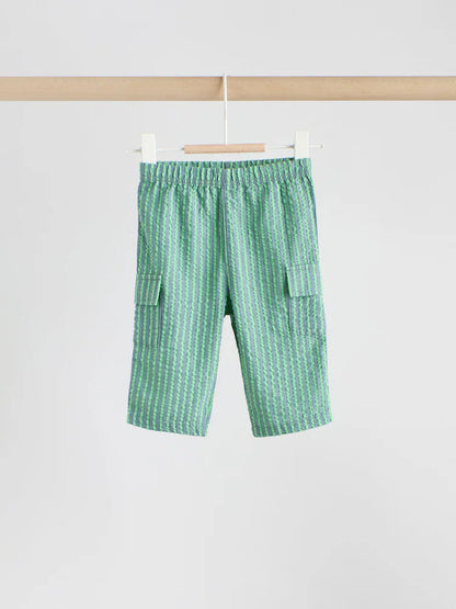 . BORRADOR |BabyGirl| Modelo Modelo Modelo (0 meses a 3 años)