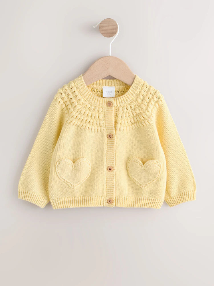 . BORRADOR |BabyGirl| Modelo Modelo Modelo (0 meses a 3 años)