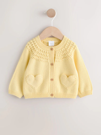 . BORRADOR |BabyGirl| Modelo Modelo Modelo (0 meses a 3 años)