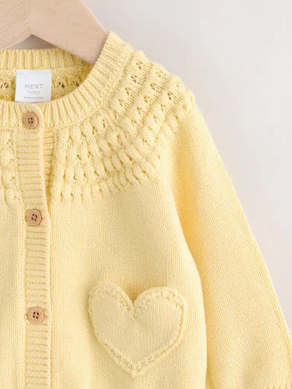 . BORRADOR |BabyGirl| Modelo Modelo Modelo (0 meses a 3 años)