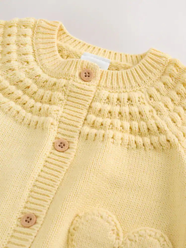 . BORRADOR |BabyGirl| Modelo Modelo Modelo (0 meses a 3 años)